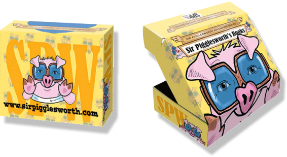 BoxSetImage